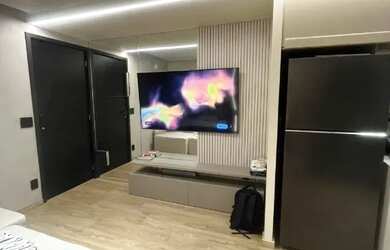 Imagem 7: Apartamento de 1 dormitório no Centro de Osasco - Imperdível