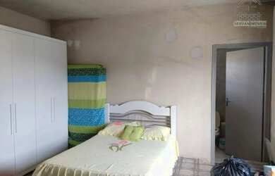 Imagem 16: Terreno à venda com 4 casas, por R$ 550.000 - Jardim Elvira - Osasco/SP