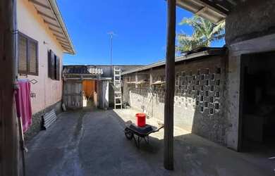 Imagem 14: Casa para Venda em Imbituba, São Tomaz, 2 dormitórios, 1 banheiro, 1...