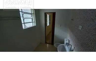 Imagem 2: Apartamento para locação - Vila Alto de Santo André, Santo André