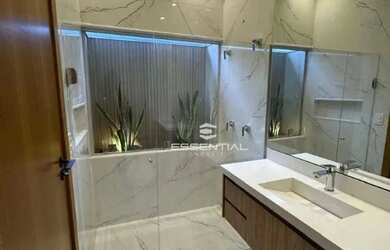 Imagem 14: Casa com 3 dormitórios à venda, 160 m² por R$ 1.450.000,00 - Condomínio...