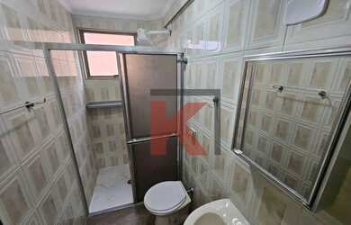 Imagem 16: Apartamento com 1 dormitório, 47 m² - venda por R$ 394.000,00 ou aluguel por R$ 2.500,01