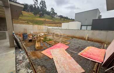 Imagem 14: Casa em Condomínio / Residencial / Bairro Itapema