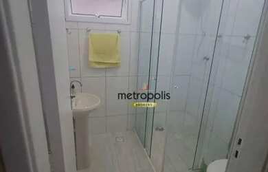 Imagem 13: Sobrado à venda, 127 m² por R$ 619.000,00 - Jardim Anchieta - São Bernardo...