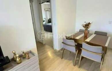 Imagem 5: Apartamento à venda Rua Botafogo, Menino Deus - Porto Alegre