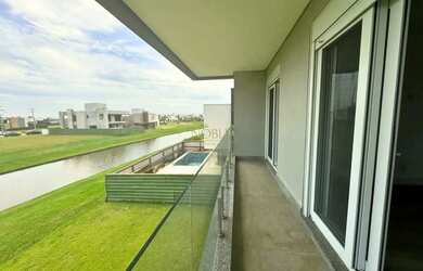 Imagem 15: Casa Nova em Condomínio Fechado - Conforto, Segurança e Lazer Completo