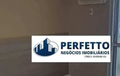 Imagem 15: Aluga - No Condomínio Jardins do Recreio - Apartamento com 3 quartos,...