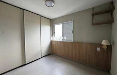 Imagem 7: Apartamento disponível para venda no bairro Tubalina em Uberlândia-MG