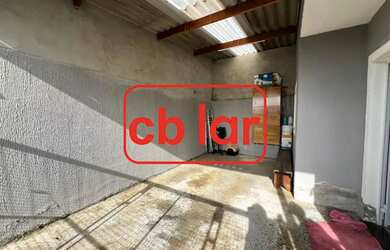 Imagem 10: CASA RESIDENCIAL em JARINU - SP, VILA NOVA TRIESTE