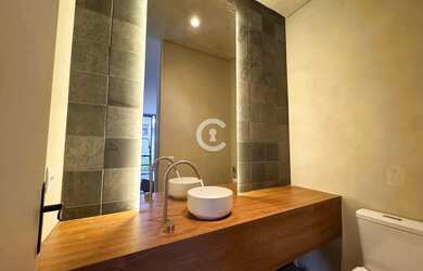 Imagem 13: CONDOMÍNIO VITÓRIA GOLF