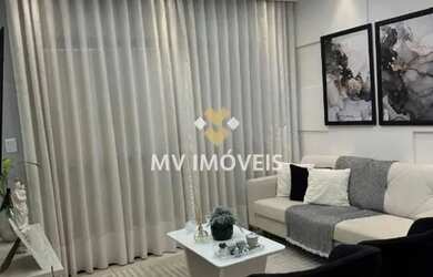 Imagem 7: Apartamento no Ed. Sírius - Pedreira - Belém/PA