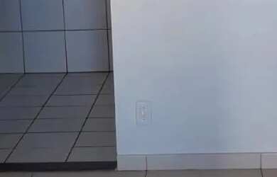 Imagem 5: Casa à Venda - Jardim Mangueiral, Quadra 04