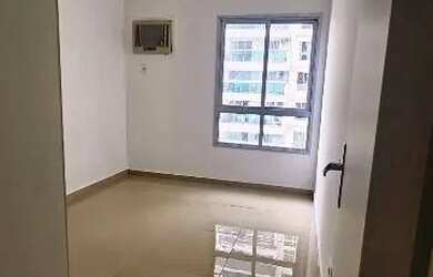 Imagem 10: APARTARMENTO PARA LOCAÇÃO NO RECREIO DOS BANDEIRANTES