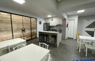 Imagem 12: APARTAMENTO - CENTRO - SC