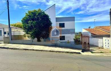 Imagem: O apartamento à venda possui 3 Dormitórios, 1 Banheiro, 1