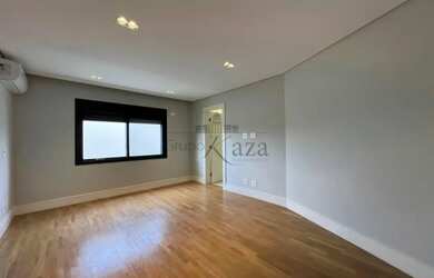 Imagem 10: Casa em Condomínio - Alphaville Residencial Zero - 4 Suítes - 550m²