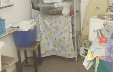 Imagem 9: Cobertura com 5 quartos à venda, 221,42m² - Praia do Morro