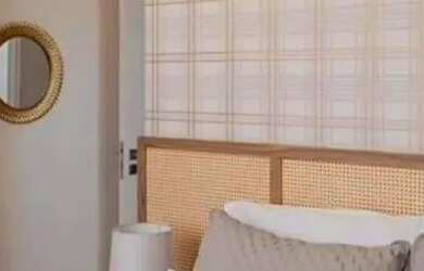 Imagem 8: Casa à venda no VIVA CLUB DA ILHA , OLHOS D x27 ÁGUA, Barra dos Coqueiros,...