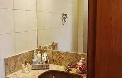 Imagem 9: Cobertura com 5 quartos à venda, 400 m² por R$ 3.450.000 - Barra da...