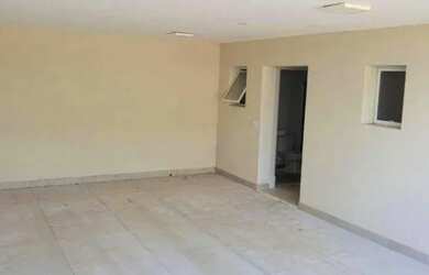 Imagem 7: Sobrado para vender no condomínio Alphaville com 3 suítes, pronto para morar