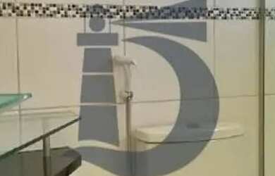 Imagem 9: Casa para aluguel, 4 quartos, 4 suítes, 4 vagas - Vila Santa Maria de...