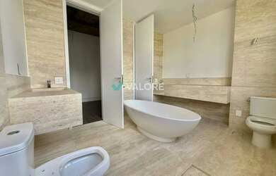 Imagem 12: Apartamento 4 quartos Lourdes