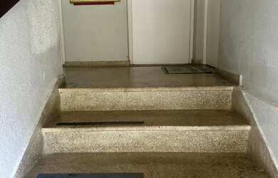 Imagem 15: VENDE-SE Apartamento no barro duro