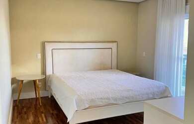 Imagem 15: Apartamento com 3 dormitórios, 202 m² - venda por R$ 2.900.000,00 ou aluguel por R$ 17.550