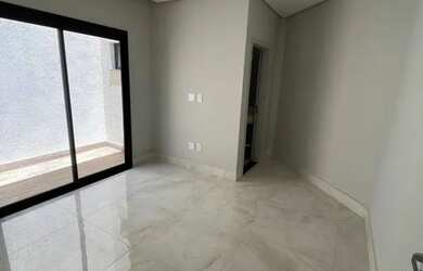 Imagem 11: Vendo casa Ponte Alta Norte, Av dos Pinheiros