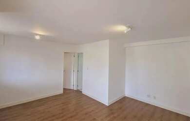 Imagem 7: Apartamento novo com 01 suite e sala ampliada