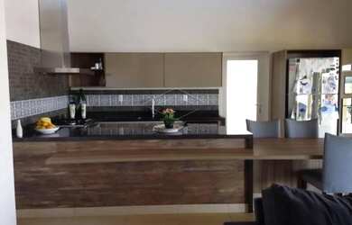 Imagem 16: LINDA CASA NO CONDOMINIO PALMAS DEL REY