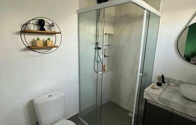 Imagem 4: Casa com 5 dormitórios, 499 m² - venda por R$ 1.850.000 ou aluguel por...