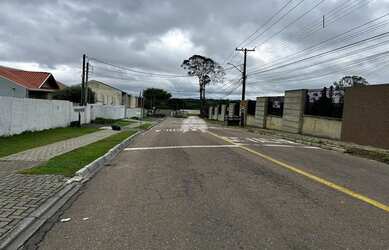 Imagem 7: Vendas Terreno Curitiba PR