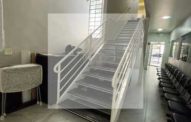 Imagem 4: Loja - Av. Rebouças - 360 m² - 10 Vagas