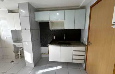 Imagem 12: Imóvel para aluguel com 100 metros quadrados com 3 quartos em Boa Viagem - Recife - PE