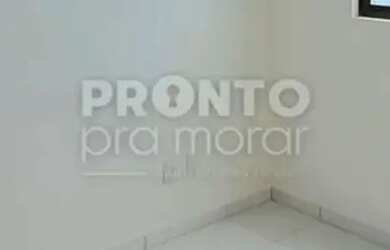 Imagem 10: Apartamento para venda com 48,03 m² com 02 quartos Barra de Jangada,...