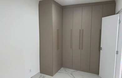 Imagem 5: Apartamento com 2 Quarto(s) e 3 banheiro(s) para Alugar, 82 m² por R$ 5978 / Mês