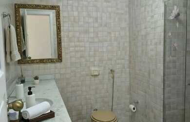 Imagem 11: Apartamento em Centro de Vila Velha - Vila Velha, ES