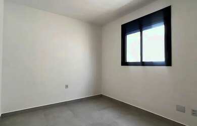 Imagem 15: Sobrado à venda no bairro Jardins Marselha - Aparecida de Goiânia/GO