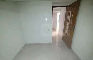 Imagem 7: Casa Padrão em Uberlândia