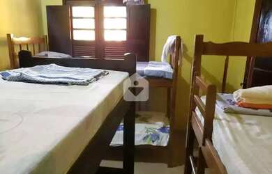 Imagem 12: Casa para venda com 5 quartos, 5400m² - Retiro Cunhambebe - Angra dos...