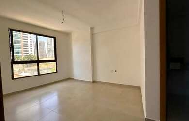 Imagem 7: Excelente apartamento 2 quartos, suíte, à venda no Horto