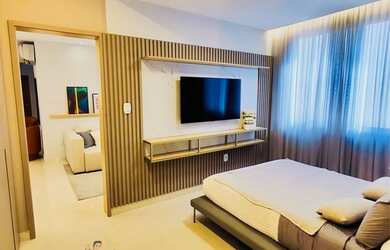 Imagem 9: Tales de Mileto 03, 04, 05 suítes pronta entrega