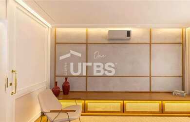 Imagem 6: Privê dos Girassóis - Sobrado 3 quartos, sendo 1 suíte