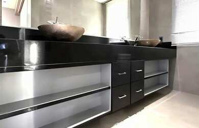 Imagem 7: Saint Barth | Península