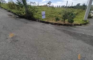 Imagem 13: Lote a venda bairro Parque Montreal em Conselheiro Lafaiete MG