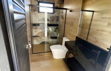 Imagem 16: Vendo casa Ponte Alta Norte, Av dos Pinheiros