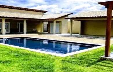 Imagem 11: Casa de condomínio para venda possui 148 metros quadrados com 3 quartos