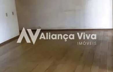 Imagem 5: Copacabana Apartamento com 4 dormitórios