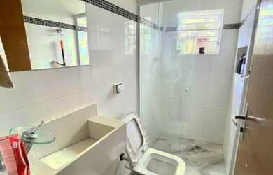 Imagem 9: Casa à venda em Santana de Parnaíba, Jardim Professor Benoá, com 2...